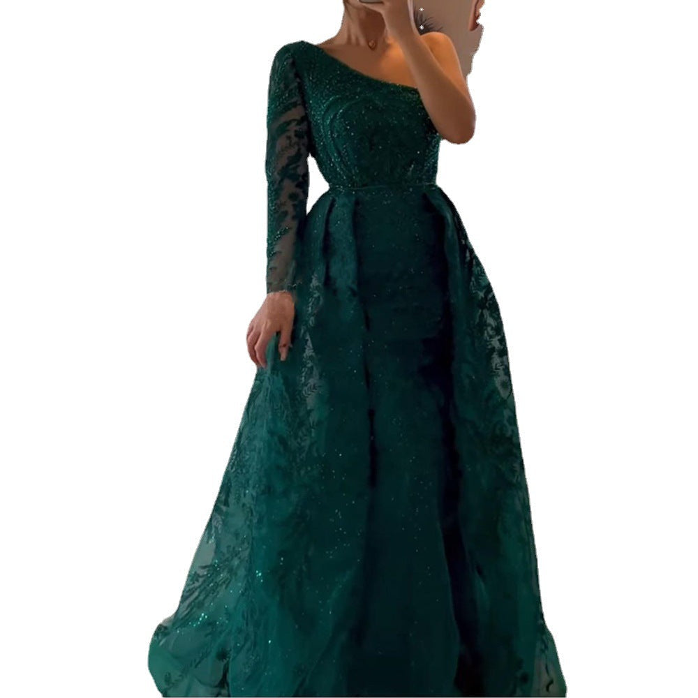 Classic Vintage Garment