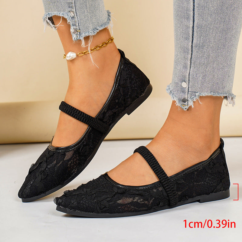 Comfortable Orthopedic Shoes for Daily Wear