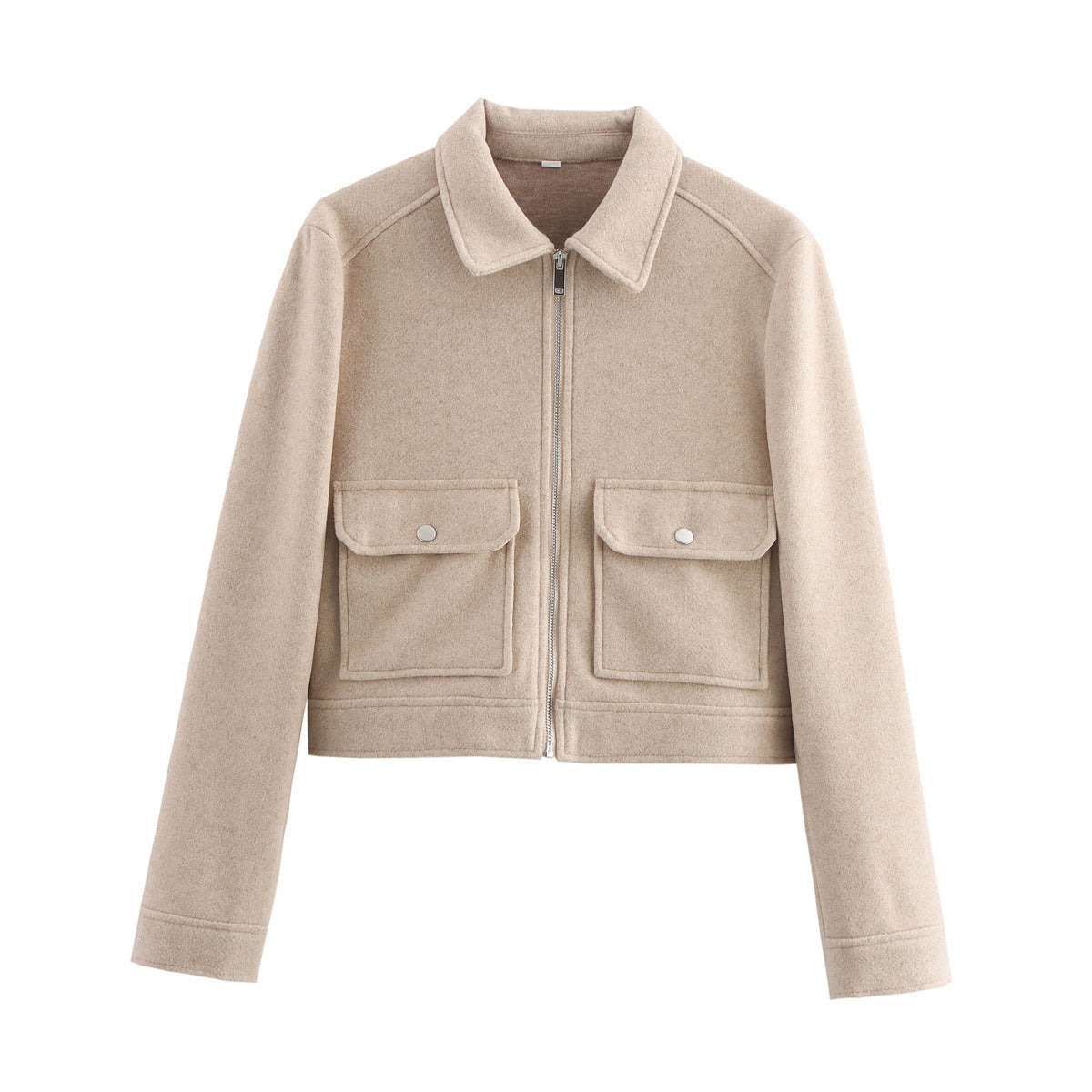 Beautifully Crafted Garment