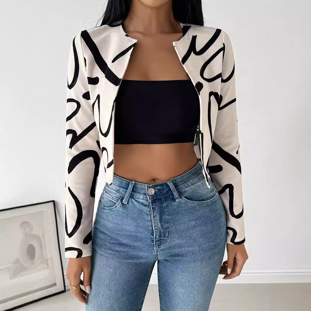 Classic Vintage Garment
