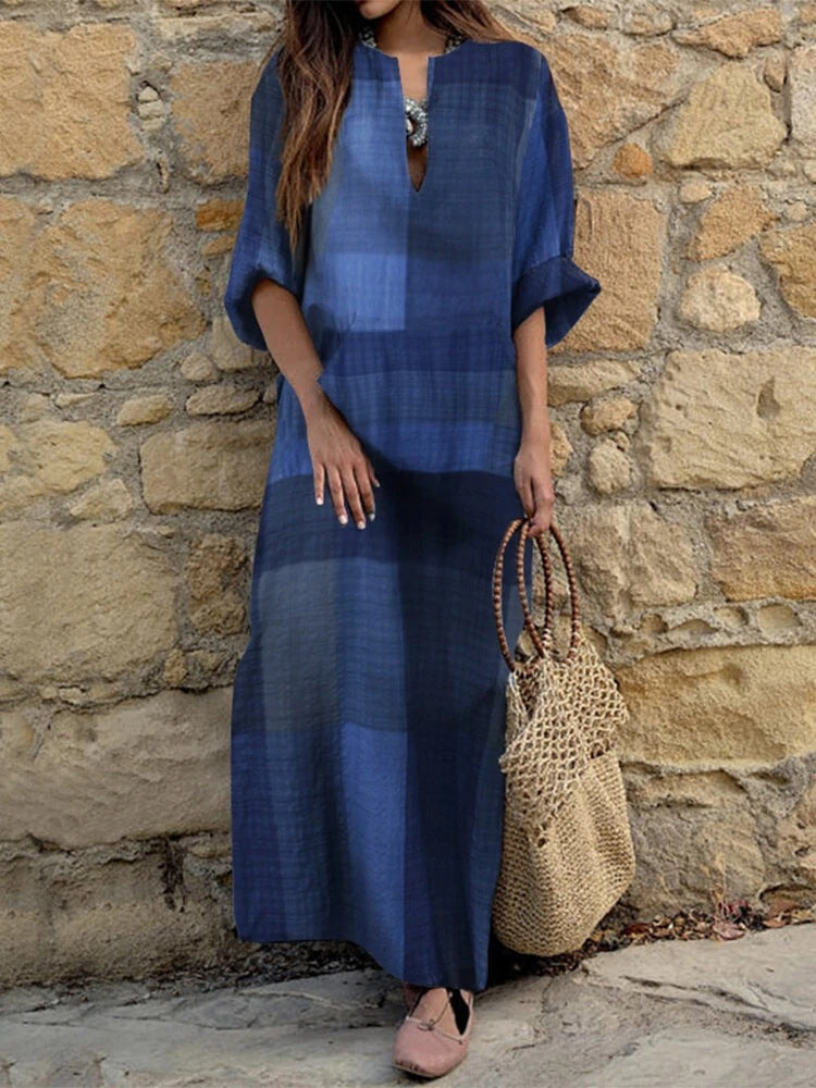 Beautifully Crafted Garment