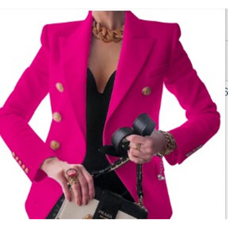 Magenta
