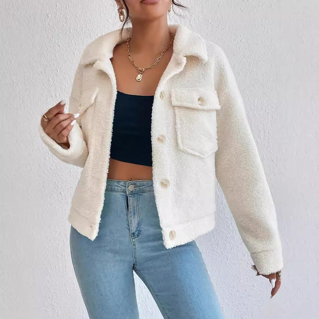 Classic Designed Garment