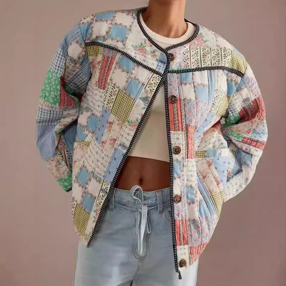 Classic Vintage Garment