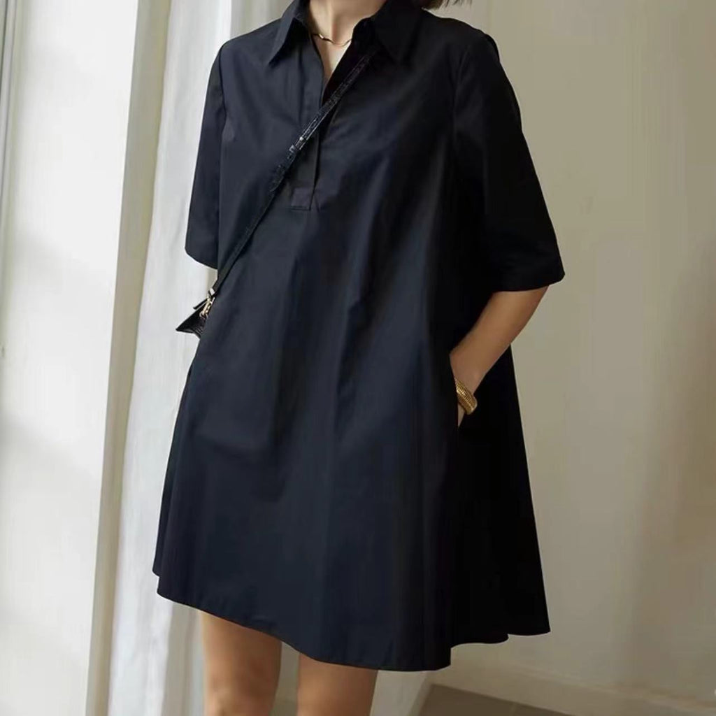Classic Vintage Garment