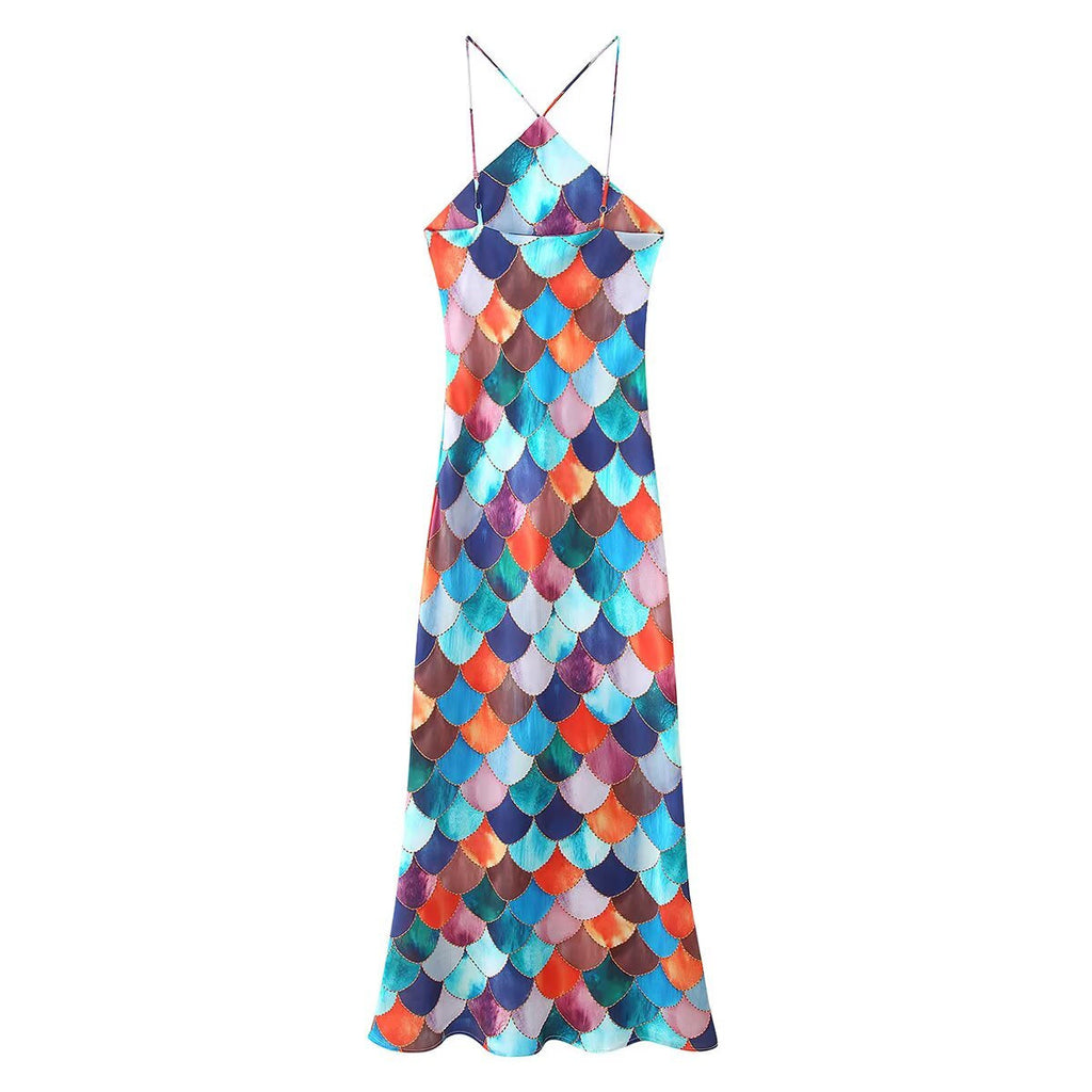 Classic Designed Garment
