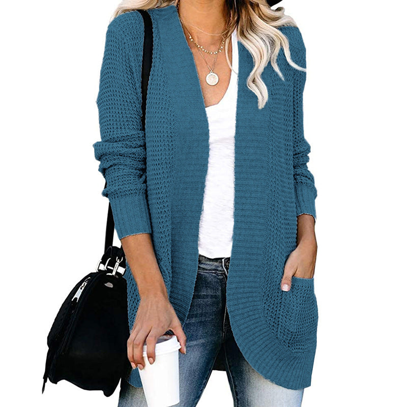 Teal