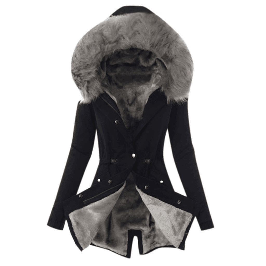 Classic Designed Garment