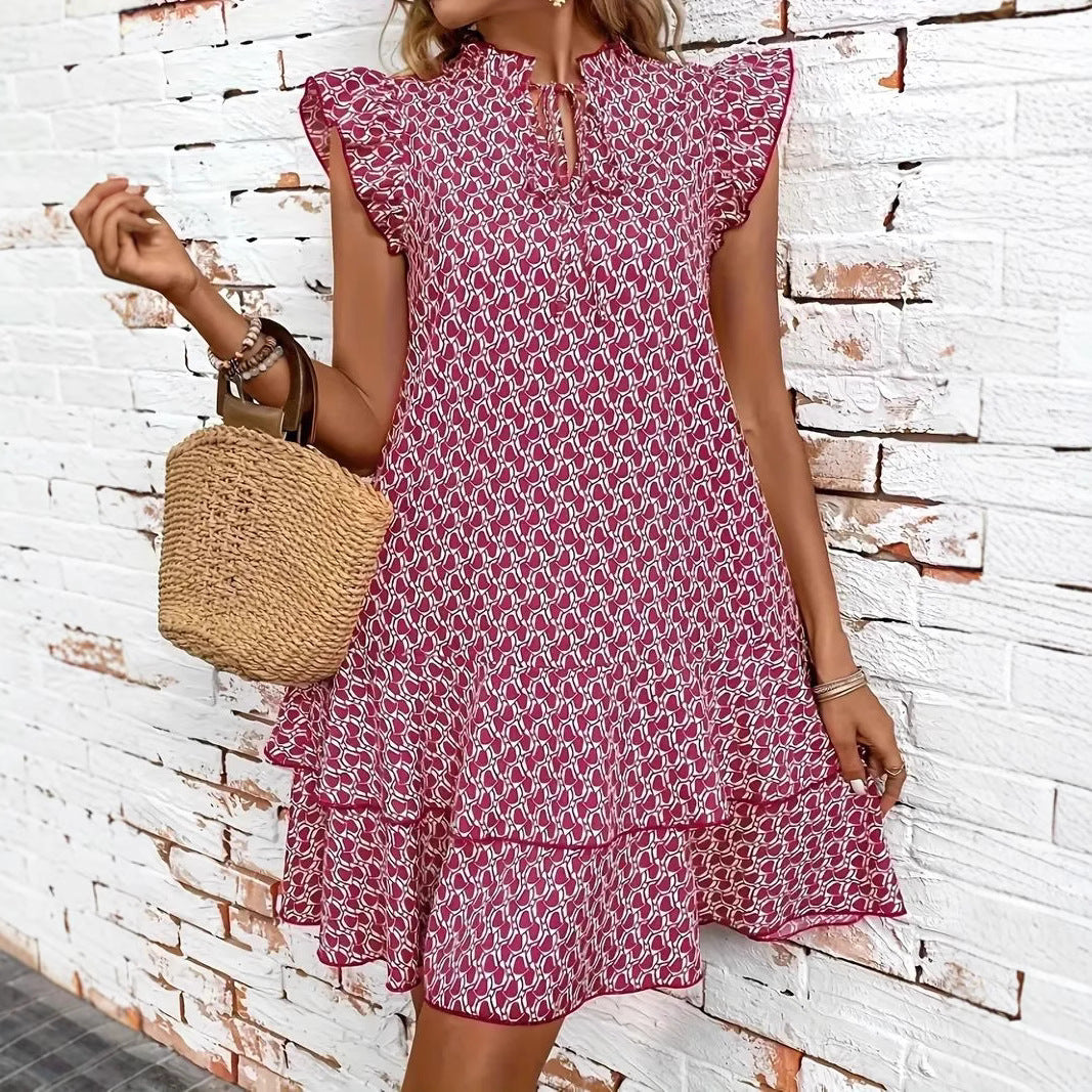 Classic Vintage Garment
