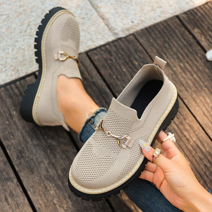 Stylish Orthopedic Shoes for Any Occasion