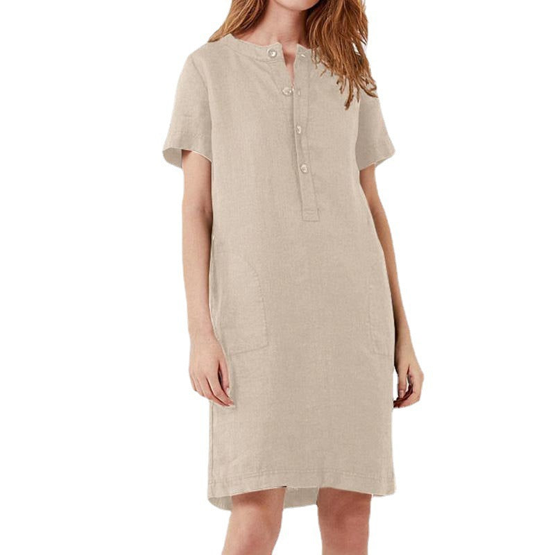 Beautifully Crafted Garment