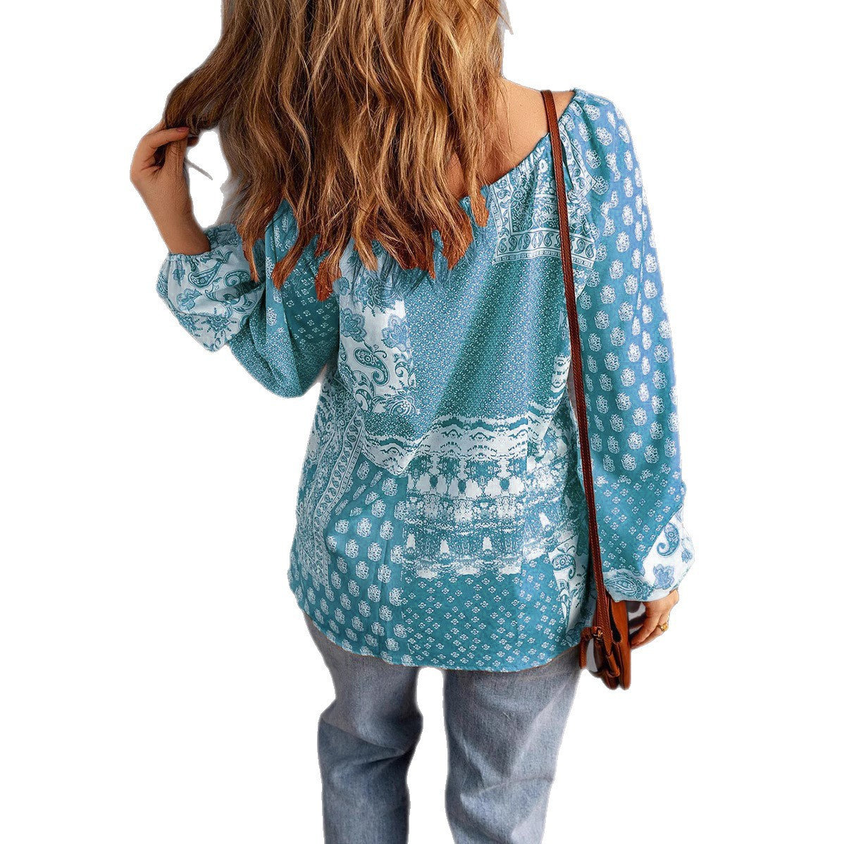 Beautifully Crafted Pullover