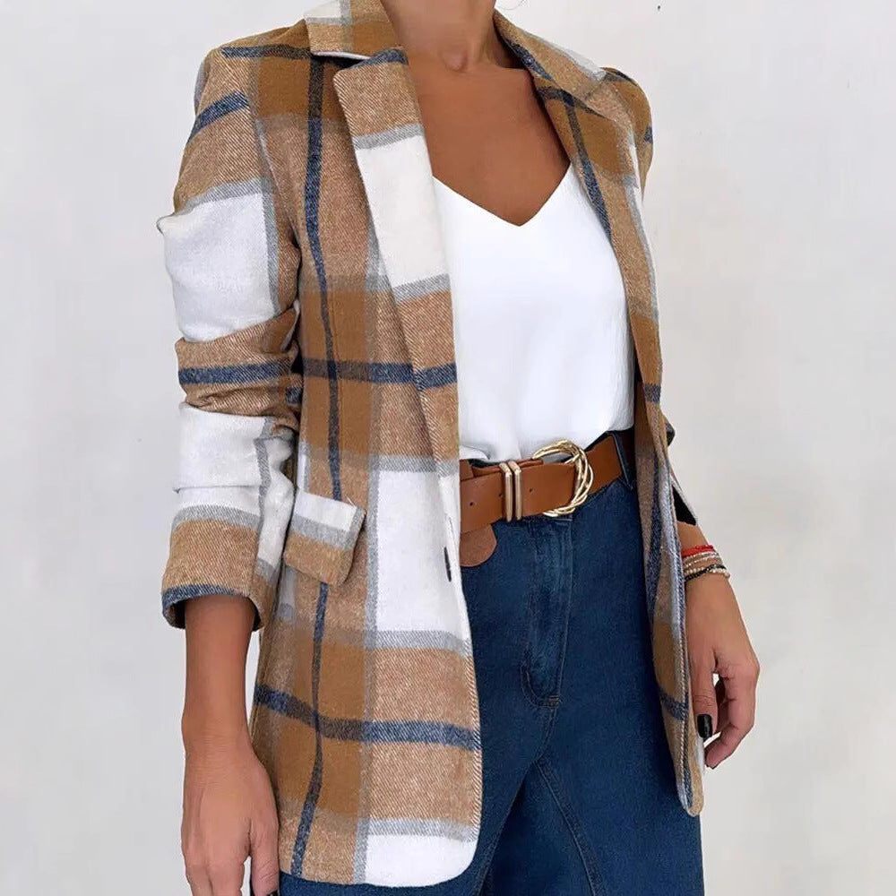 Vintage Inspired Garment