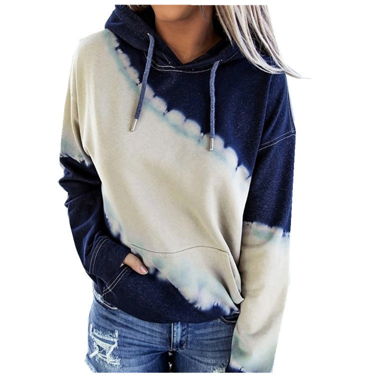 Classic Designed Pullover