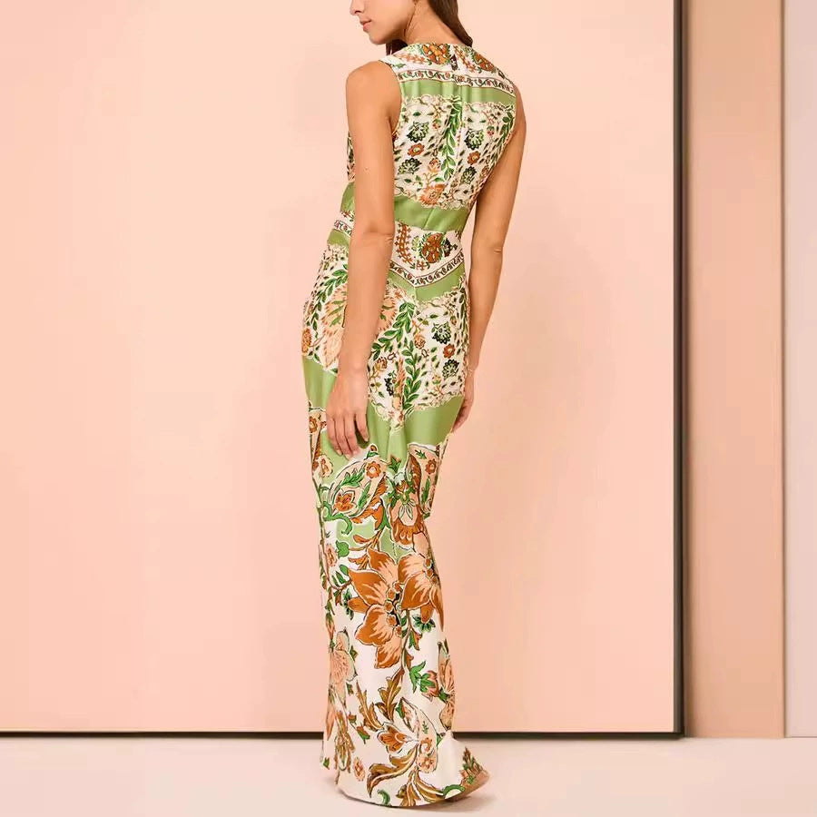 Classic Designed Garment