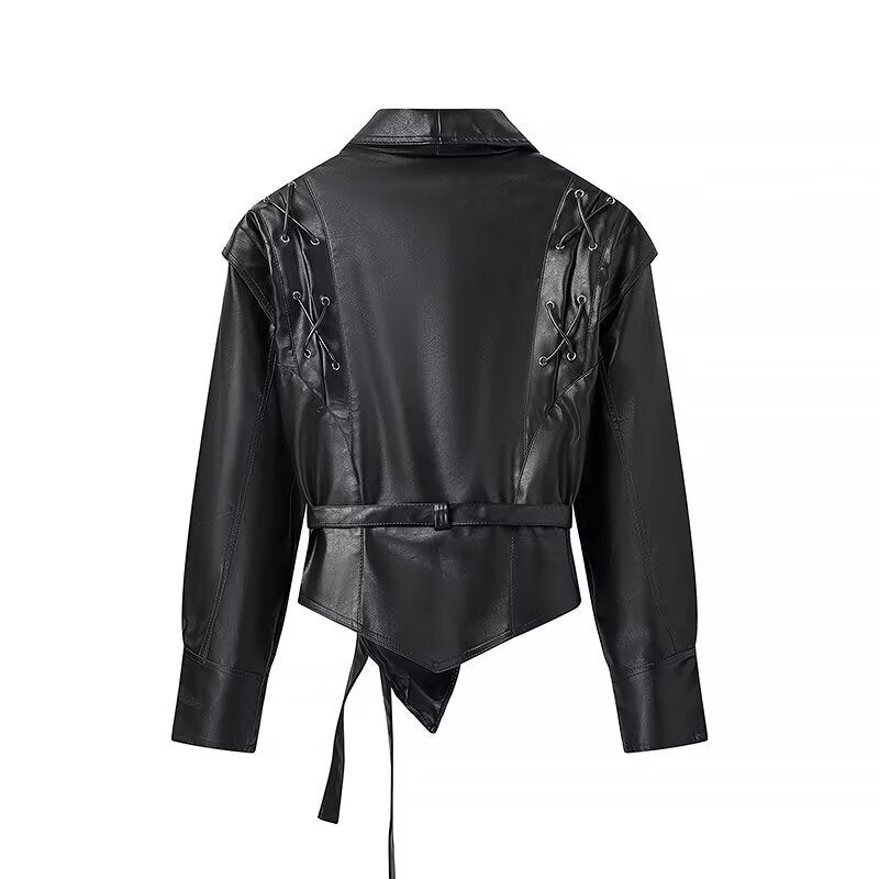 Classic Designed Garment