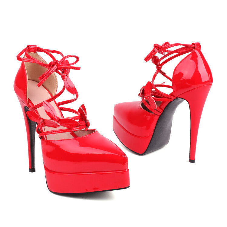 Style 2