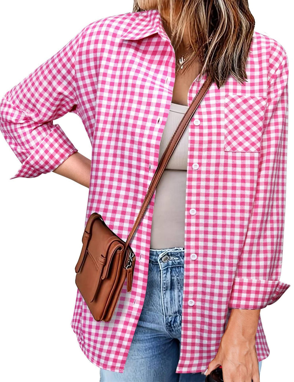 Classic Vintage Garment