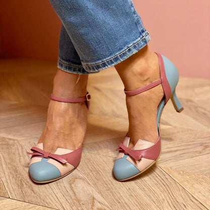 Elegant Orthopedic Sandals for Every Step