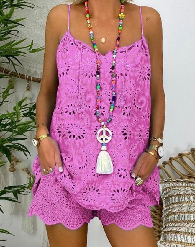 Violett