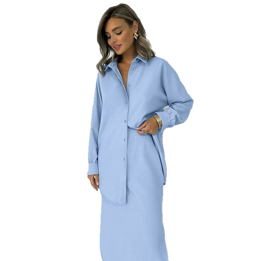 Classic Vintage Garment