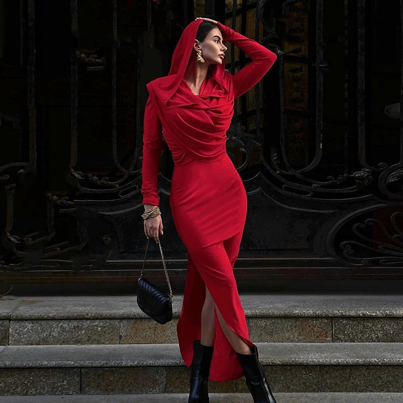 Vintage Inspired Garment