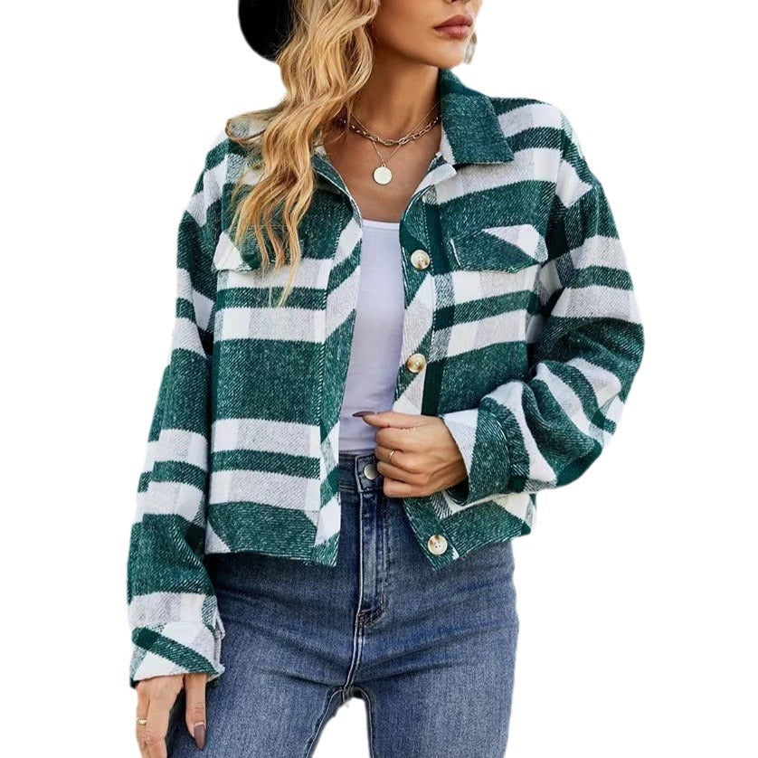 Classic Vintage Garment