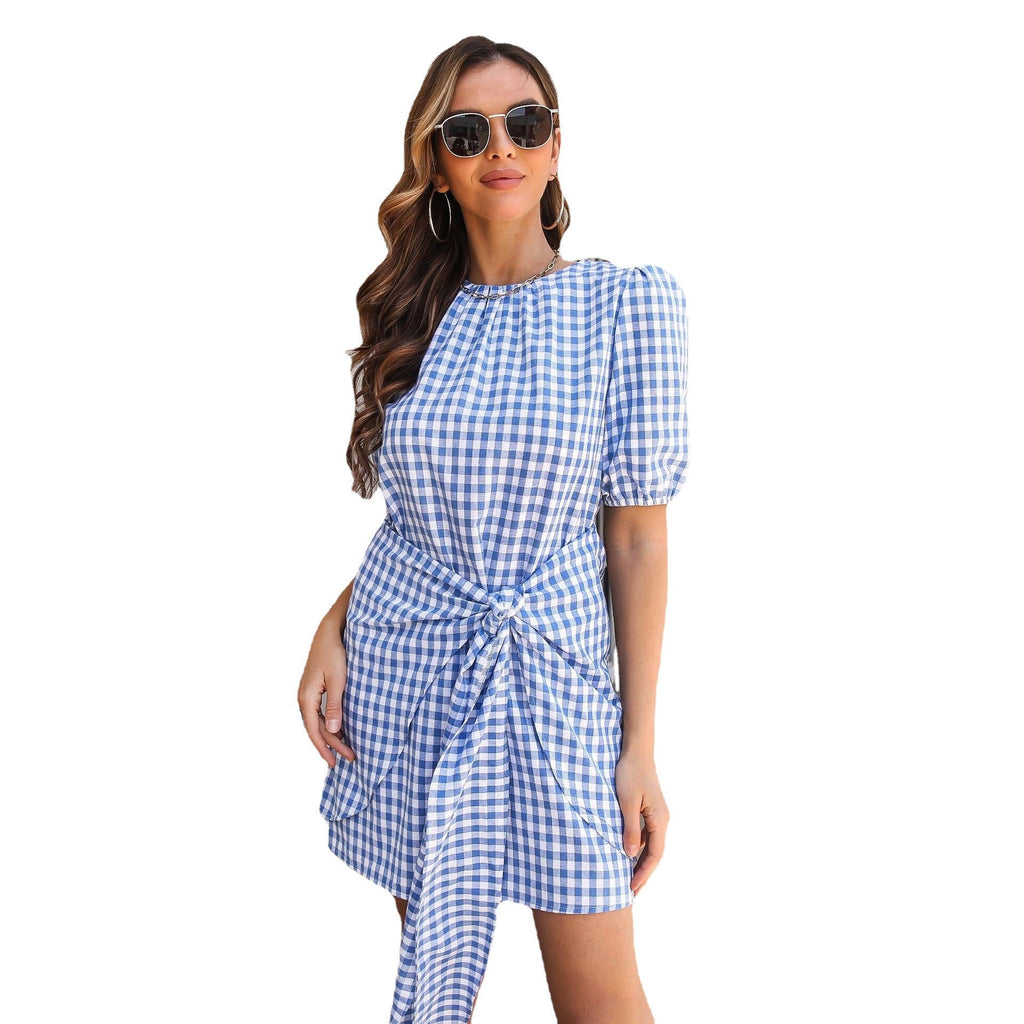 Classic Vintage Garment