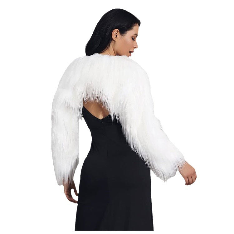 Classic Vintage Garment