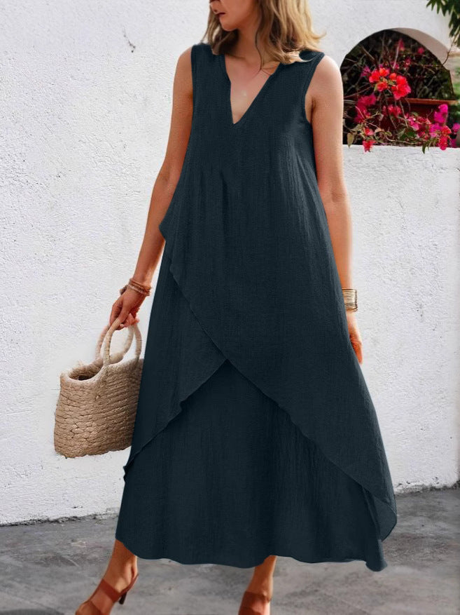 Classic Designed Garment