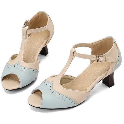 Comfortable Orthopedic Sandals for Daily Wear