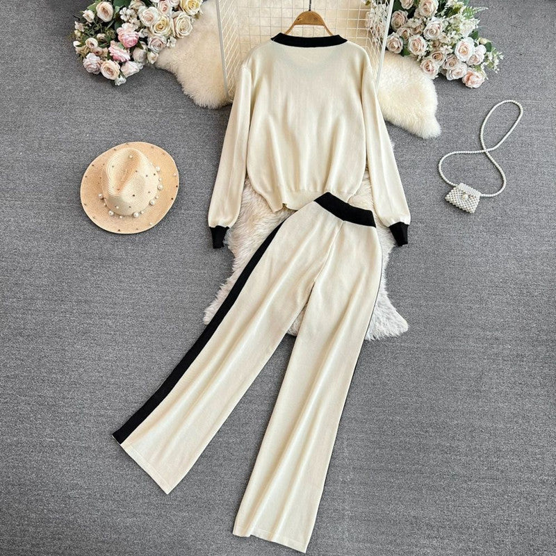 Vintage Inspired Garment