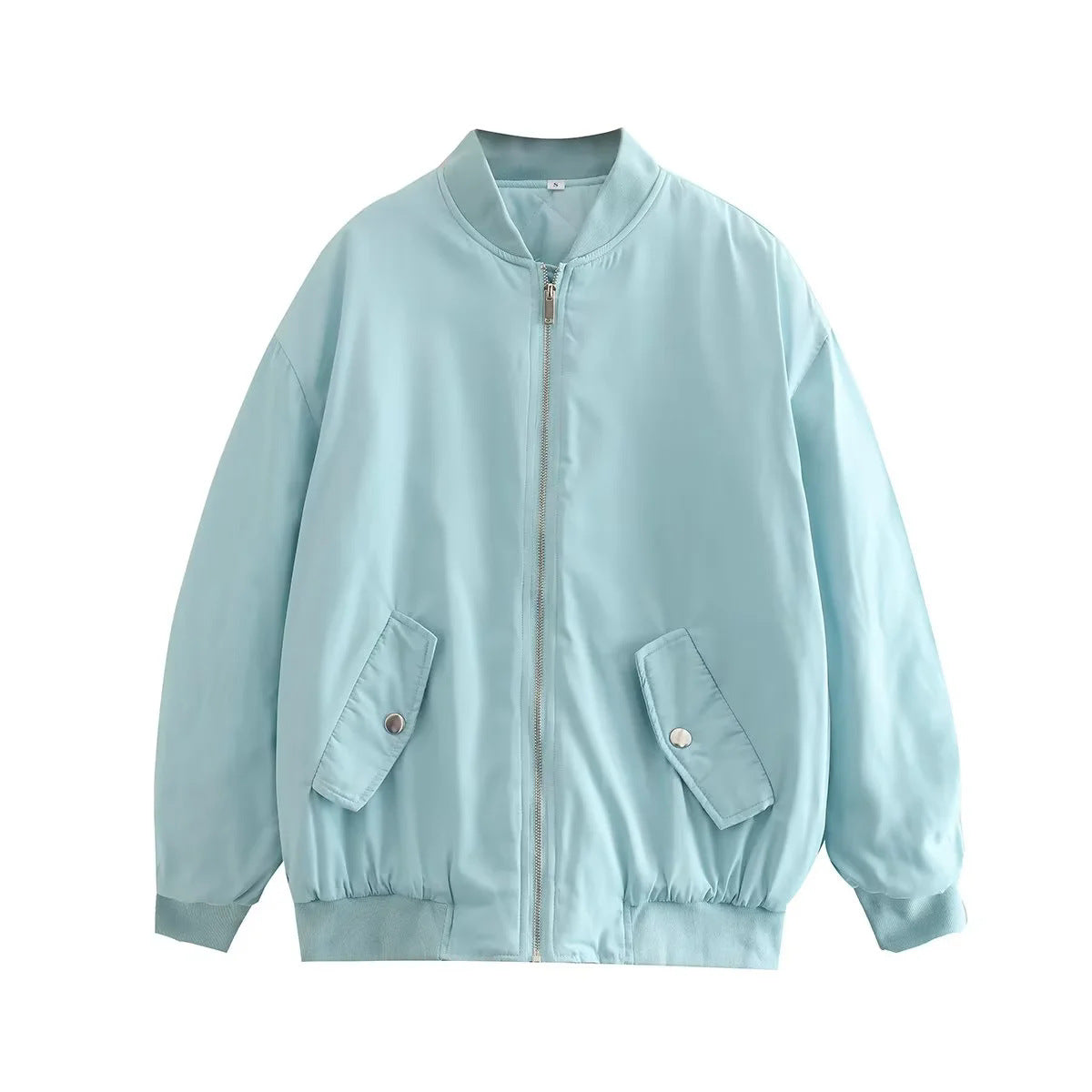 Himmelblau