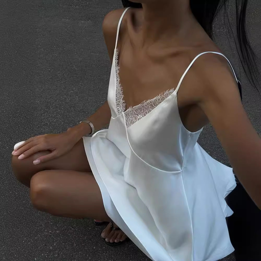 Classic Vintage Garment