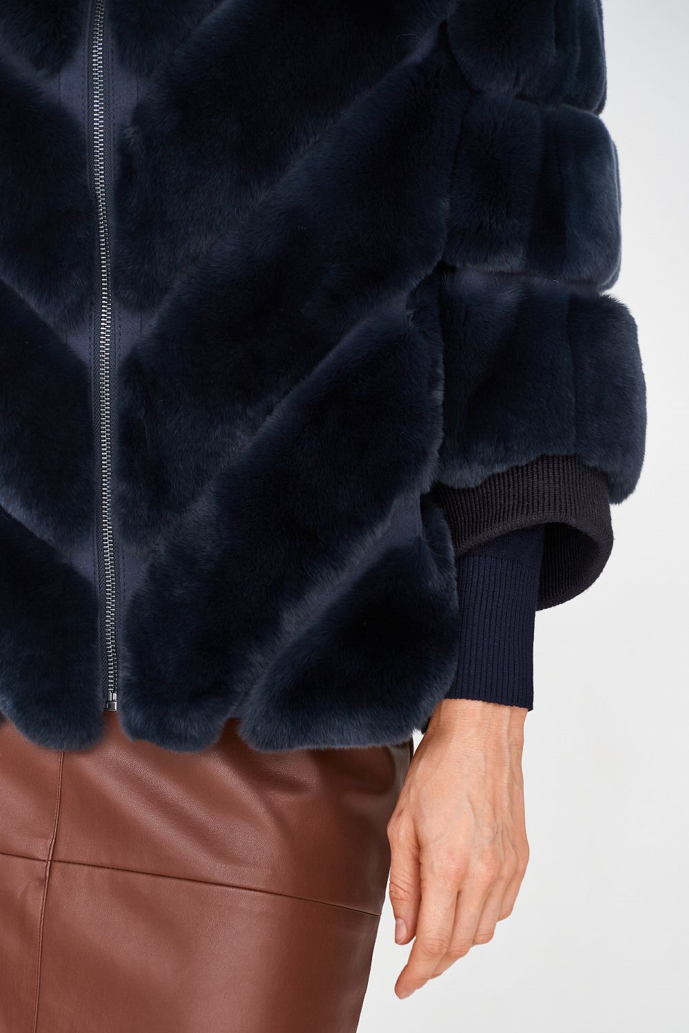 Classic Designed Garment