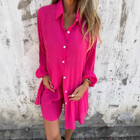 Classic Vintage Garment