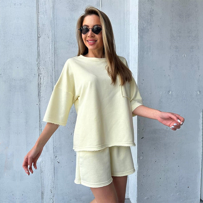 Classic Vintage Garment