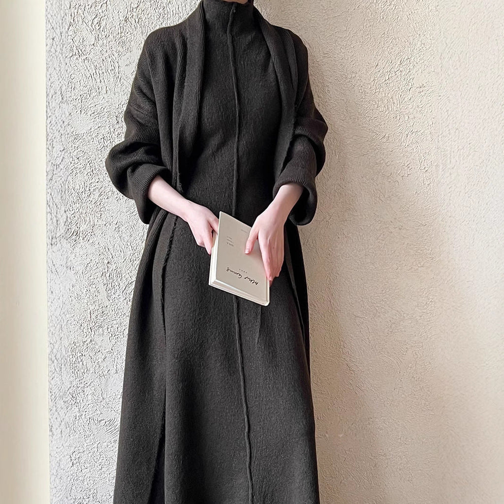 Elegantly Designed Garment