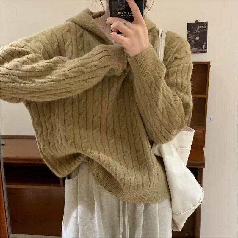 Camel