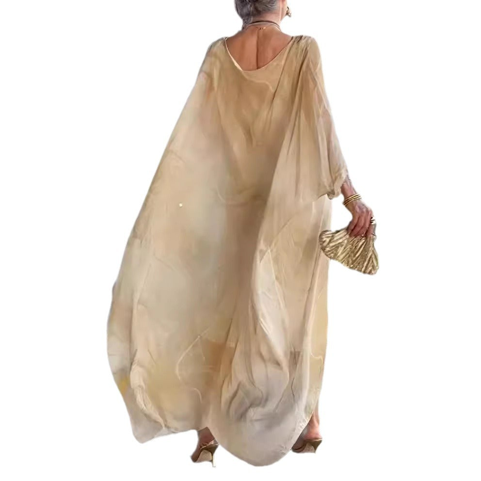 Classic Vintage Garment