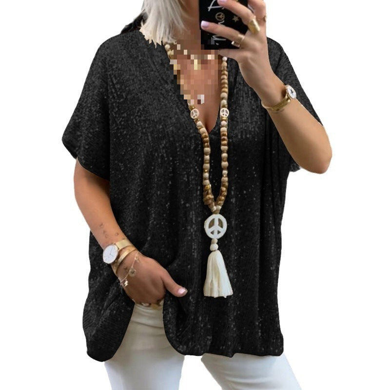Vintage Inspired Shirt