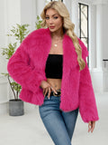 Magenta