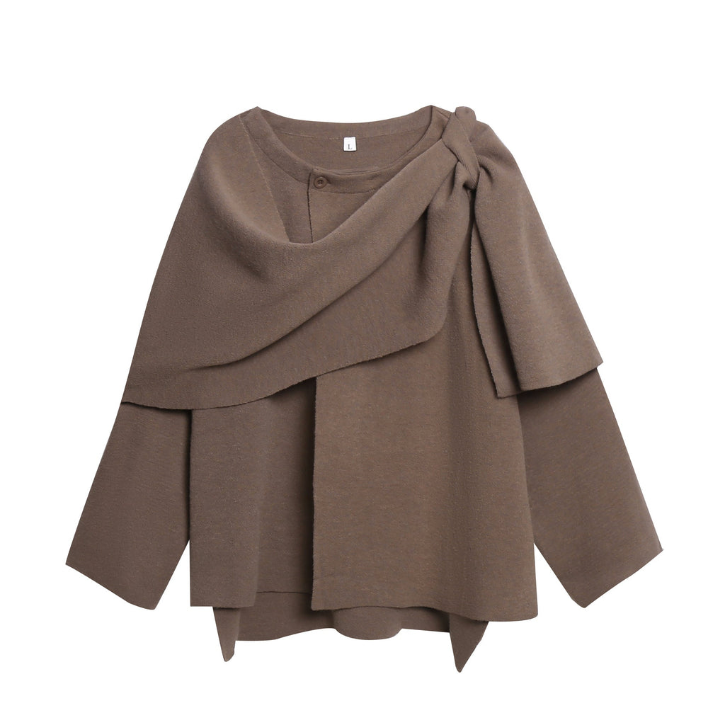 Beautifully Crafted Garment