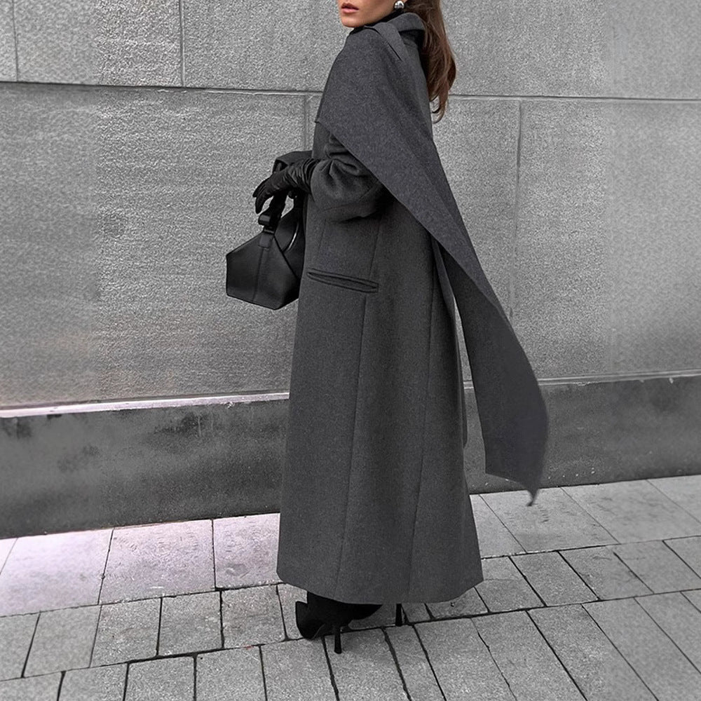 Classic Designed Garment