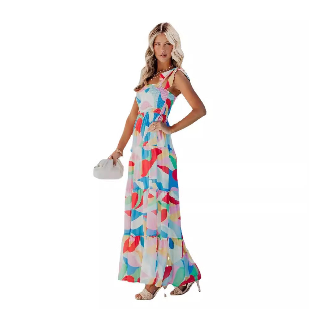 Beautifully Crafted Garment