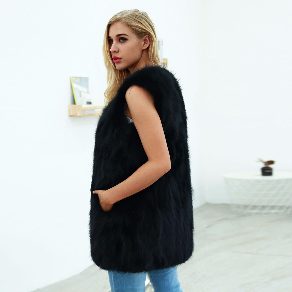 Beautifully Crafted Garment