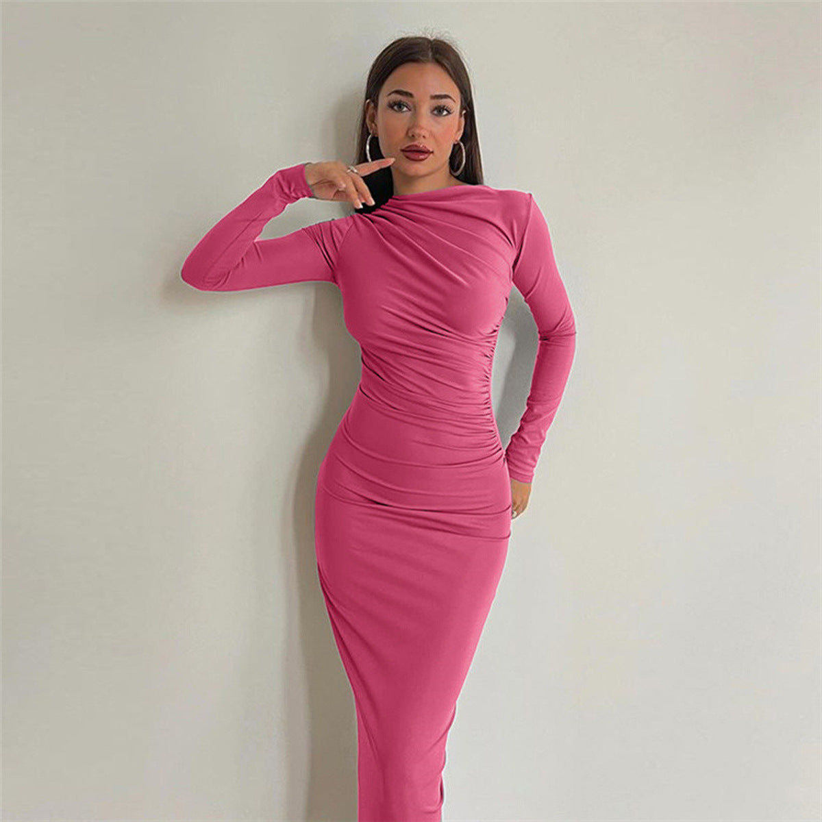 Magenta
