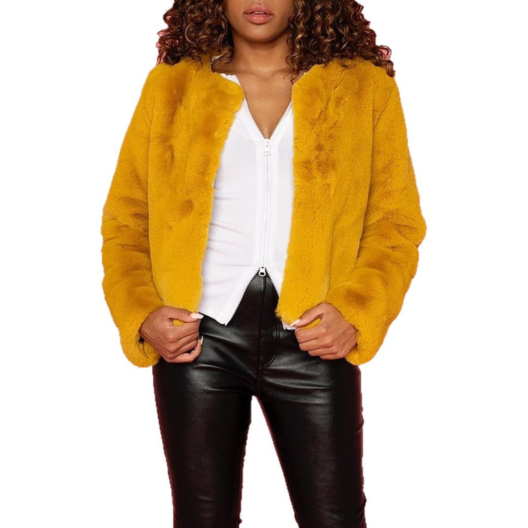 Classic Vintage Garment