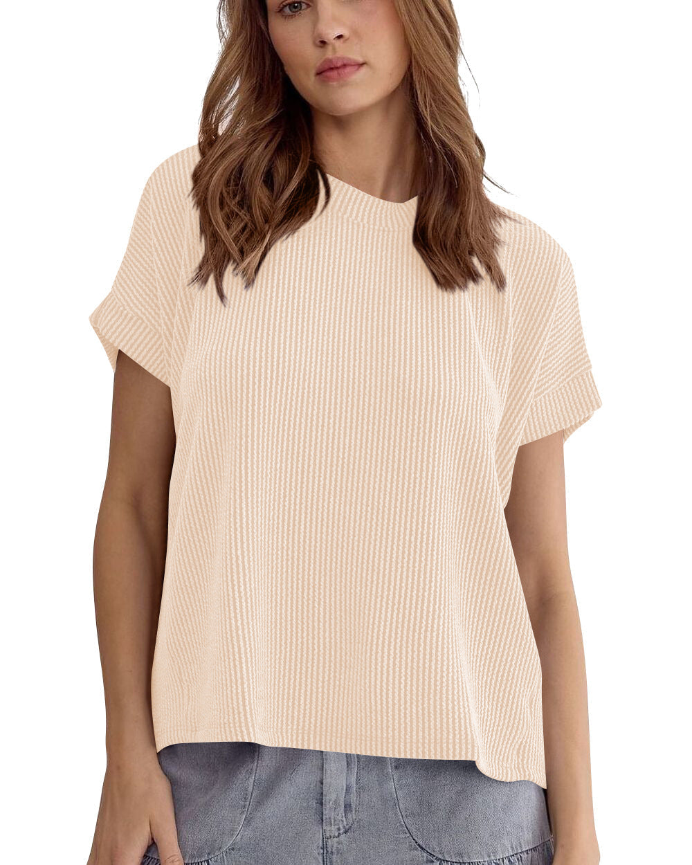 Aprikose