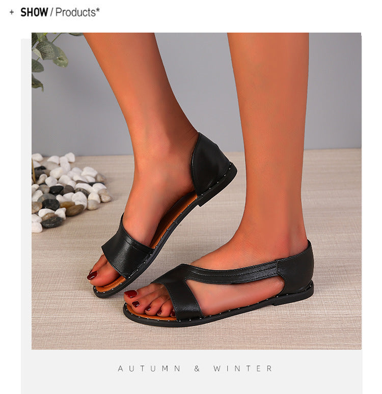 Style 2